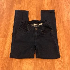 H&M Skinny Jeans Size 5/6 💕